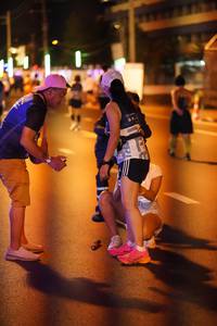 BIB: 
                            <button type="button" onclick="openModal(23440896)" class="btn btn-primary btn-sm float-right btn-popup" data-toggle="modal" data-target=".modal-high-quality">
                        <i class="fas fa-shopping-cart"></i> Add to Cart
                    </button>
                                            <button type="button" onclick="isThisMe(23440896, true)" class="btn btn-success btn-sm float-right btn-popup btn-isme hidden" data-toggle="tooltip" data-placement="bottom" title="นี่คือรูปของคุณใช่ไหม คลิกที่นี่เพื่อเอาเข้าอัลบั้ม">
                        <i class="fas fa-plus"></i> Add to album
                    </button>
                    <button type="button" onclick="isThisMe(23440896, false)" class="btn btn-warning btn-sm float-right btn-popup btn-isnotme hidden">
                        <i class="fas fa-ban"></i> Remove from album
                    </button>